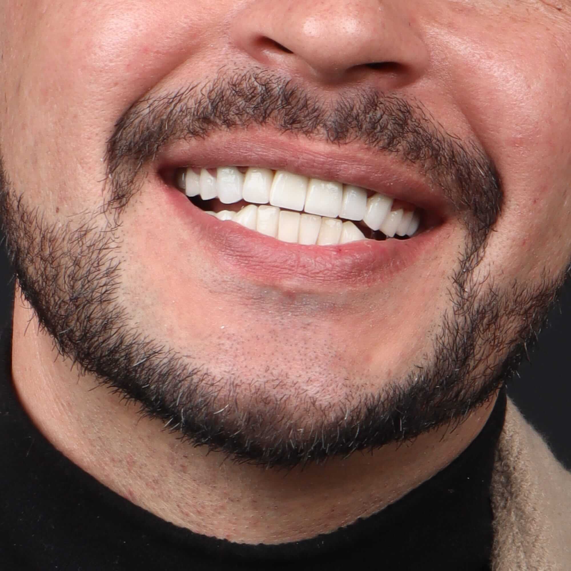 WhatsApp Image 2025-05-26 at 17.21.30