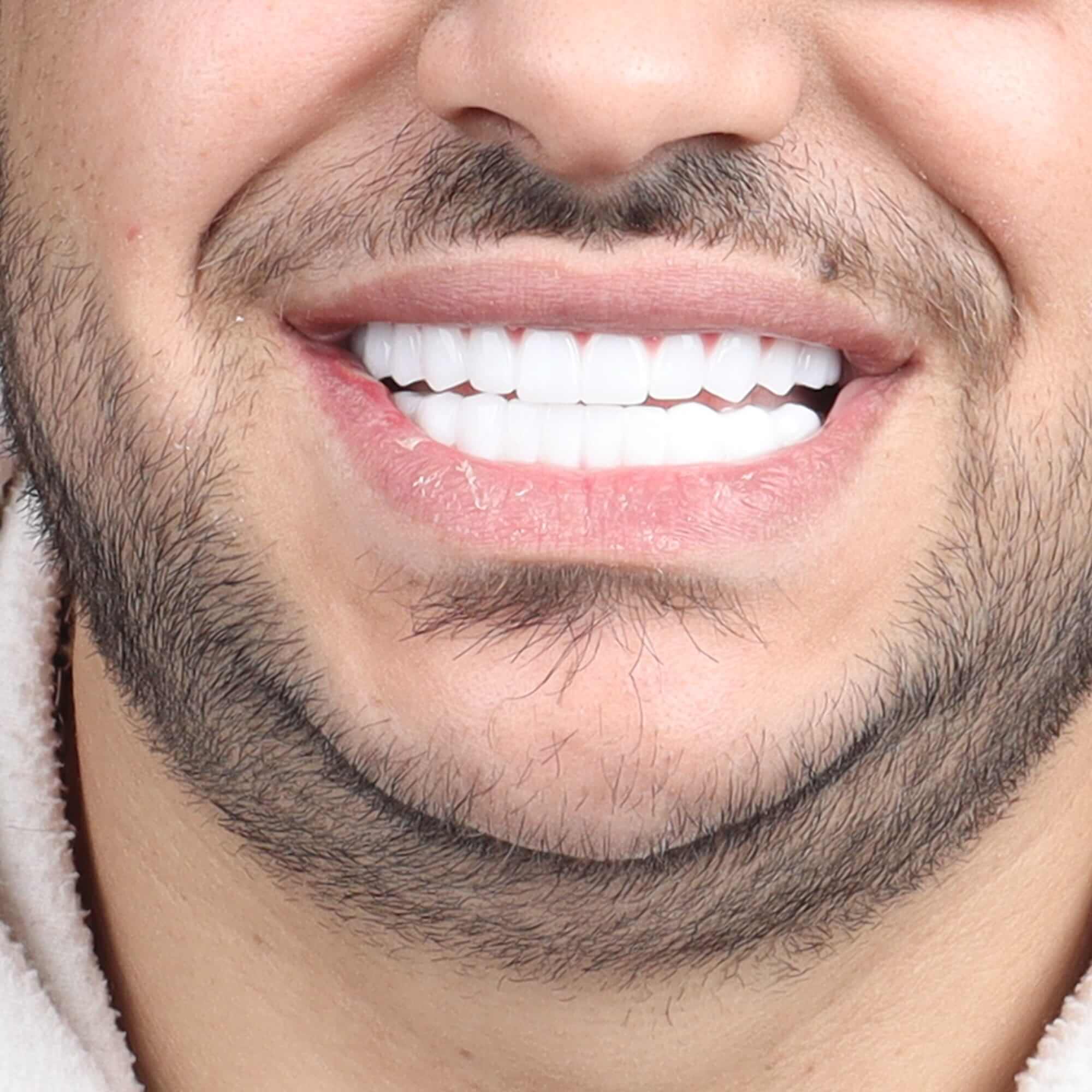 WhatsApp Image 2025-05-26 at 17.21.35