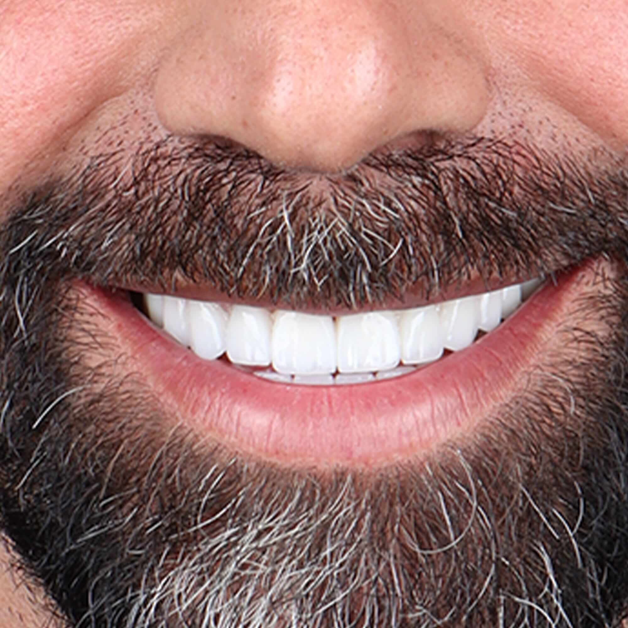 WhatsApp Image 2025-05-26 at 17.21.38