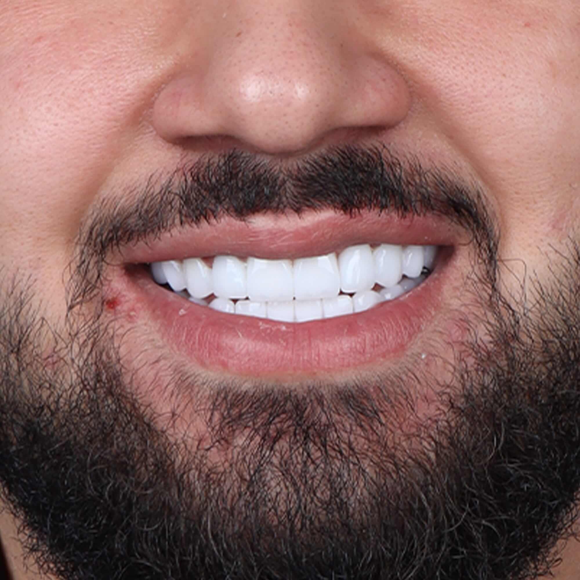 WhatsApp Image 2025-05-26 at 17.21.42