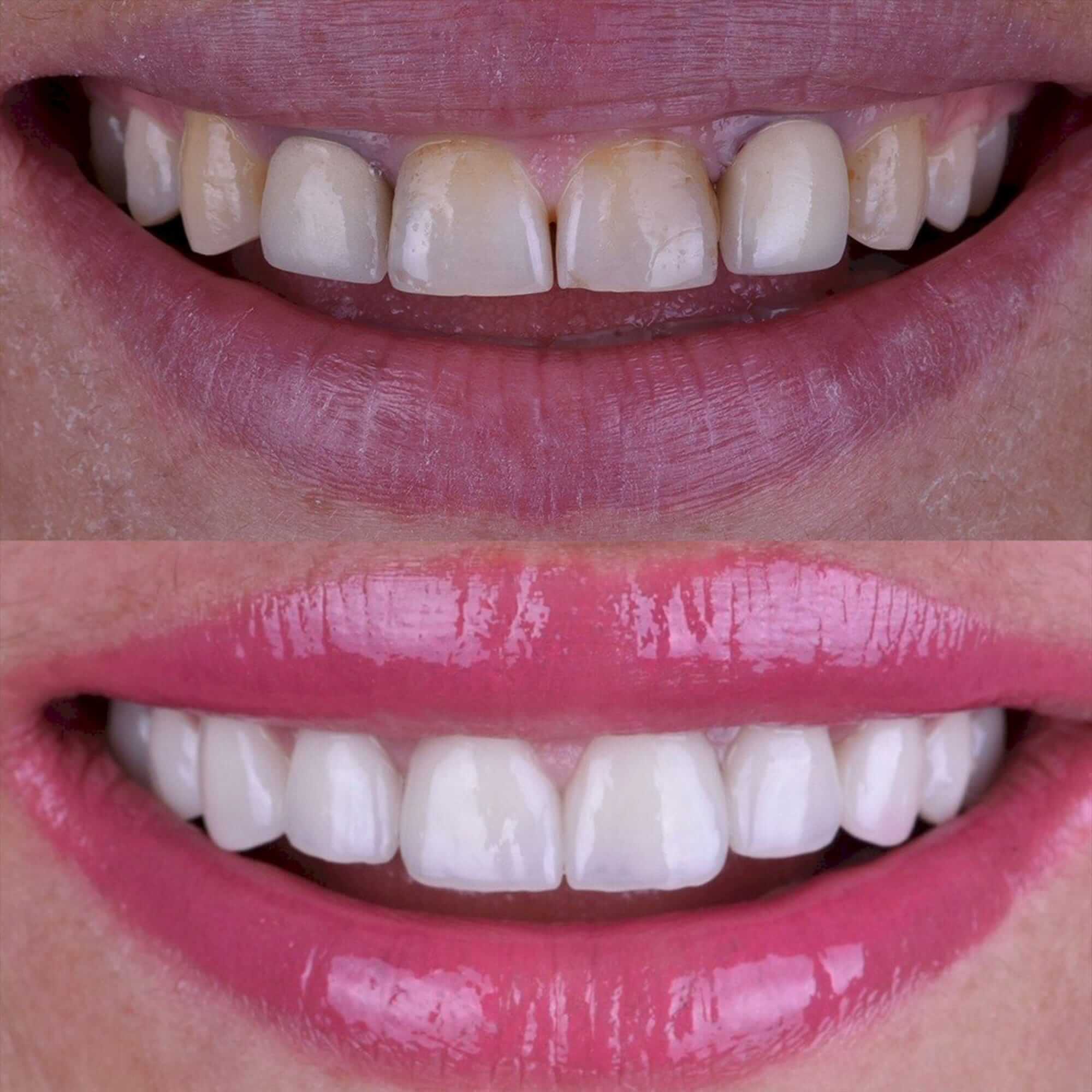 WhatsApp Image 2025-05-26 at 17.25.44