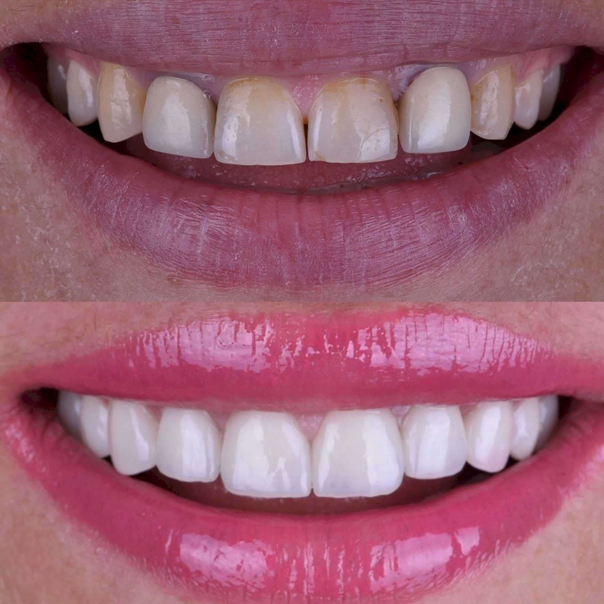 WhatsApp Image 2025-05-26 at 17.26.02