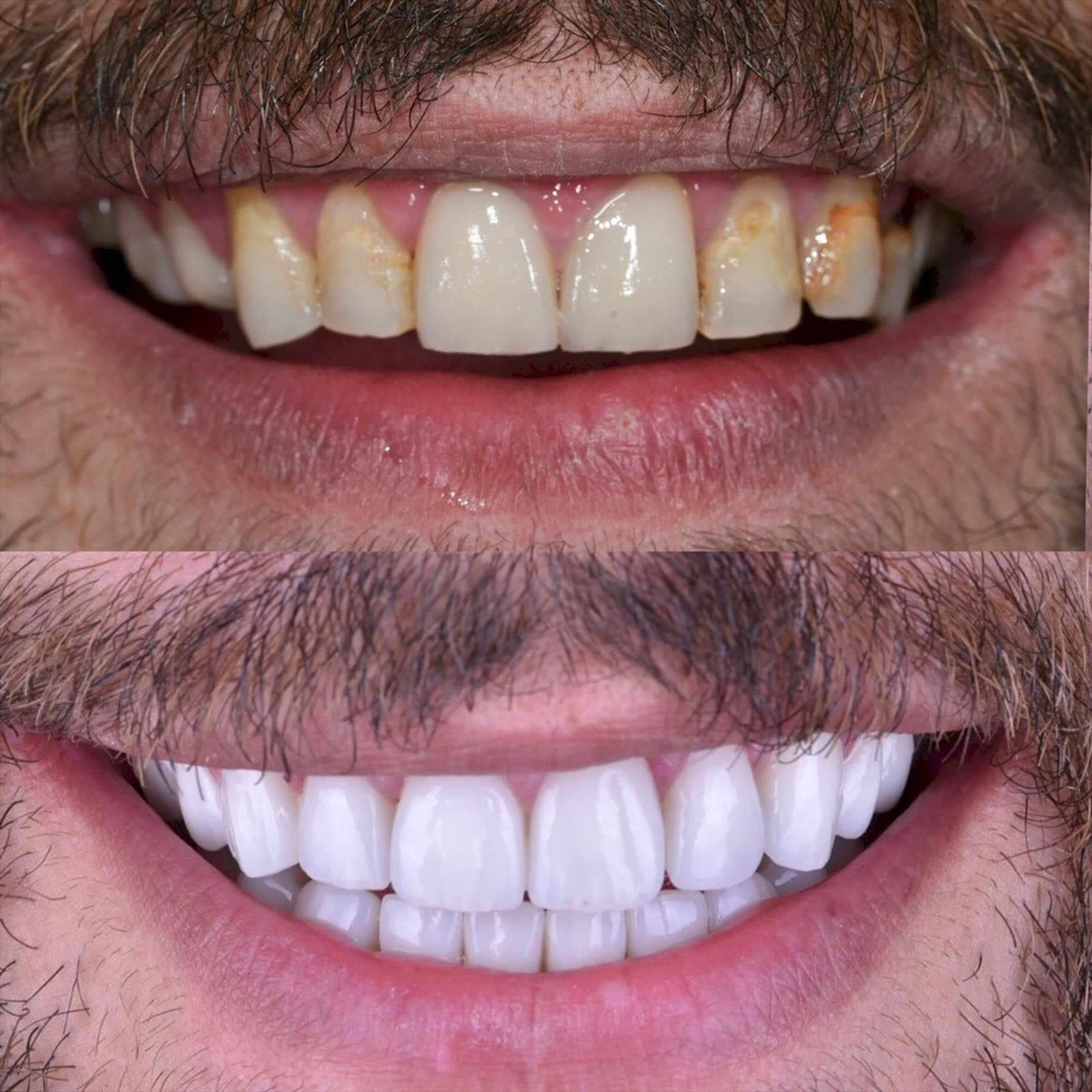 WhatsApp Image 2025-05-26 at 17.26.15